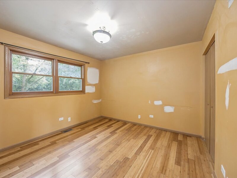 4352 150th Street Midlothian IL 60445
