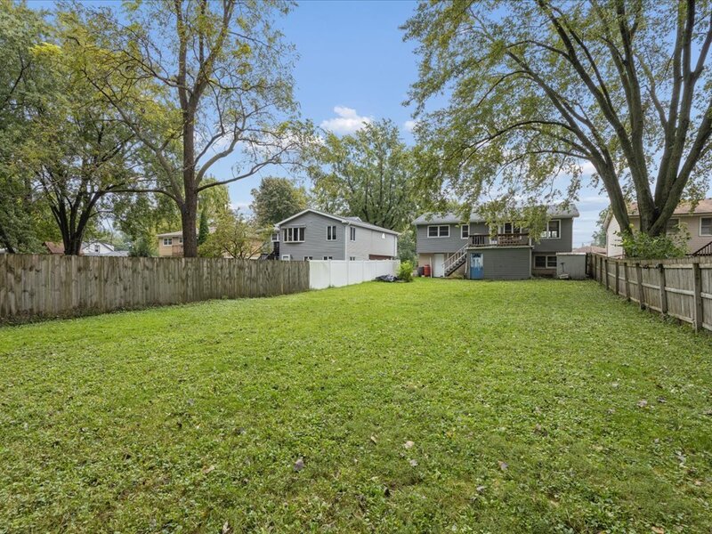 4352 150th Street Midlothian IL 60445