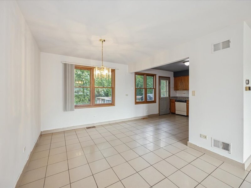 4352 150th Street Midlothian IL 60445