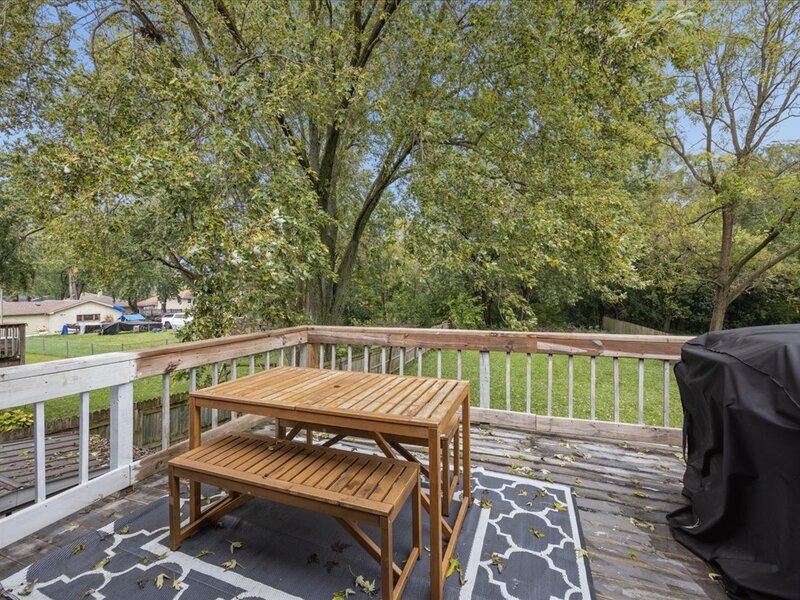 4352 150th Street Midlothian IL 60445
