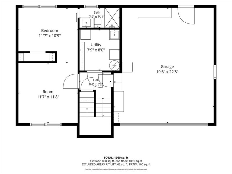 4352 150th Street Midlothian IL 60445