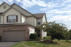 Photo of 1514 Keystone Court Elgin IL 60120