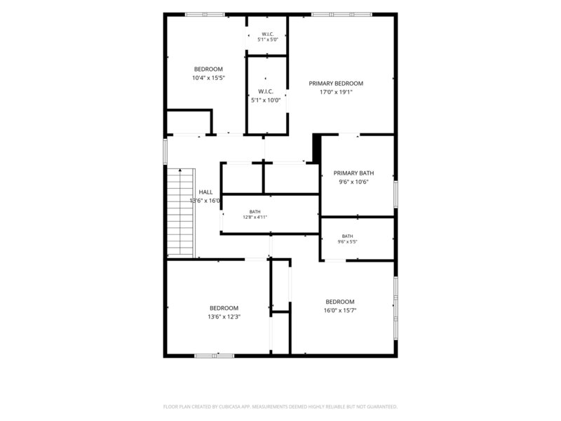 9610 W 57th Street Countryside IL 60525