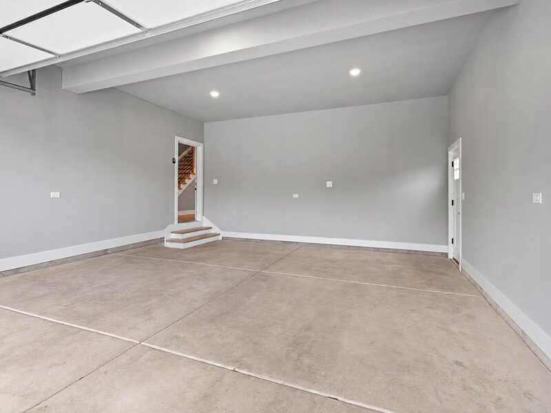 9610 W 57th Street Countryside IL 60525