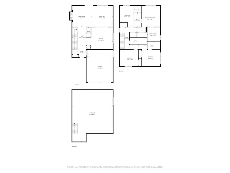 9610 W 57th Street Countryside IL 60525