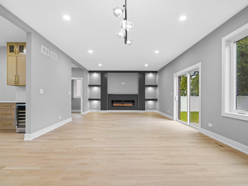 9610 W 57th Street Countryside IL 60525