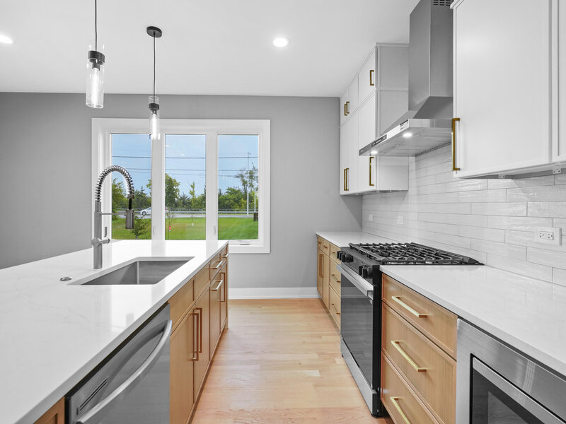 9610 W 57th Street Countryside IL 60525