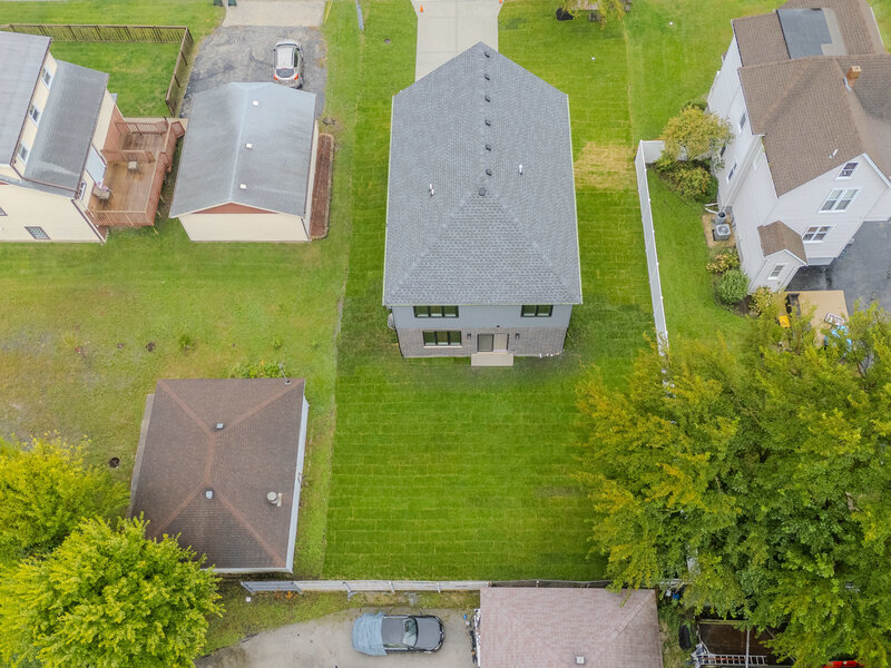 9610 W 57th Street Countryside IL 60525