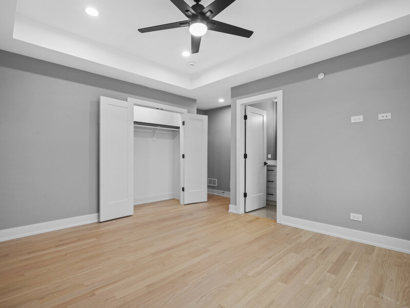 9610 W 57th Street Countryside IL 60525