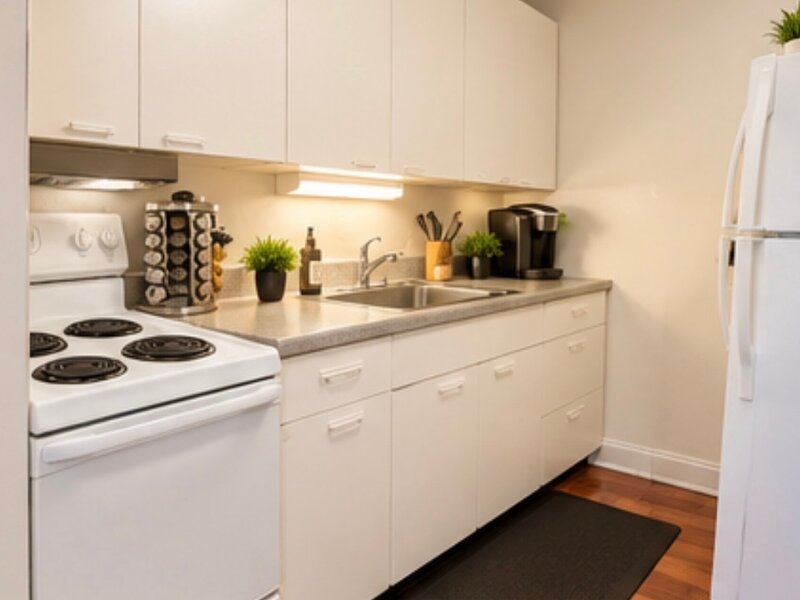 7337 S South Shore Drive Chicago IL 60649