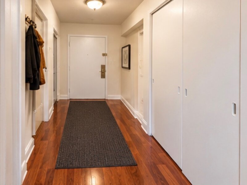 7337 S South Shore Drive Chicago IL 60649