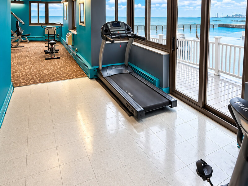 7337 S South Shore Drive Chicago IL 60649