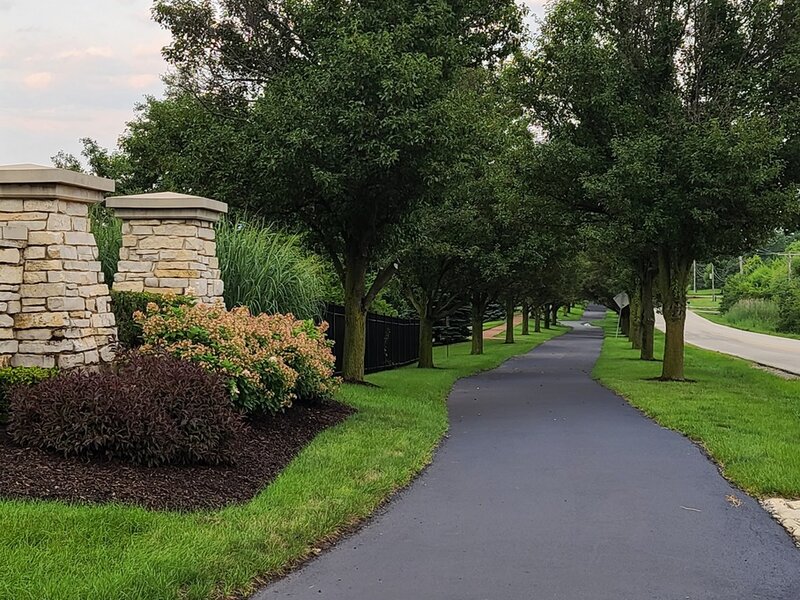 16049 Syd Creek Drive Homer Glen IL 60491