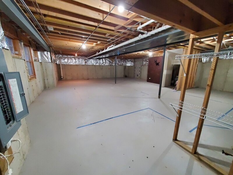 16049 Syd Creek Drive Homer Glen IL 60491
