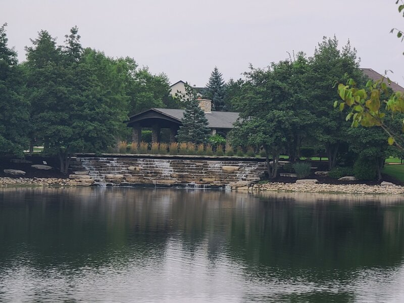 16049 Syd Creek Drive Homer Glen IL 60491