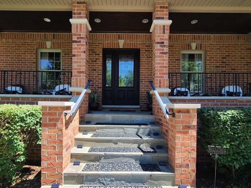16049 Syd Creek Drive Homer Glen IL 60491