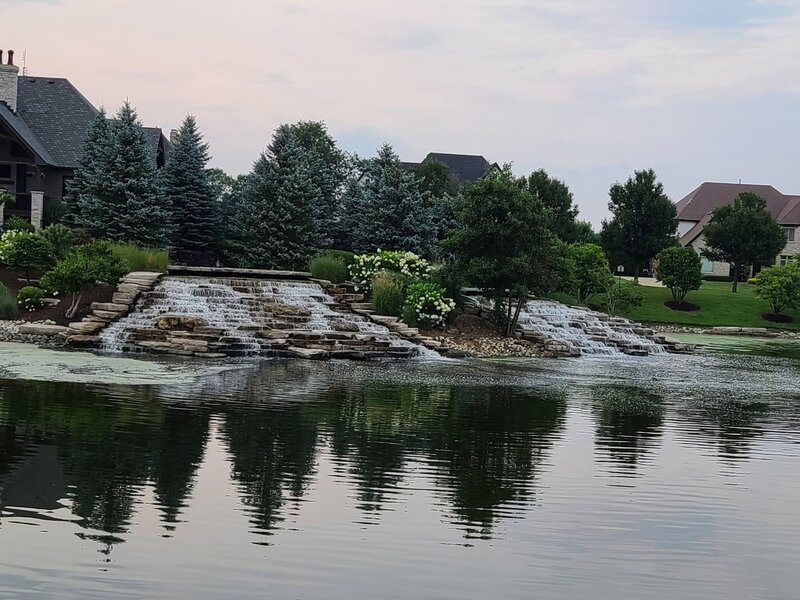 16049 Syd Creek Drive Homer Glen IL 60491