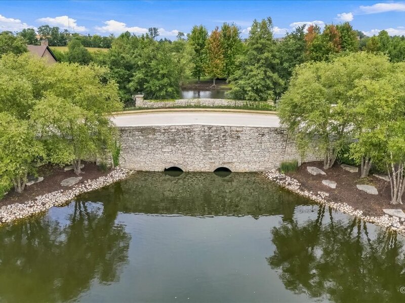 16049 Syd Creek Drive Homer Glen IL 60491