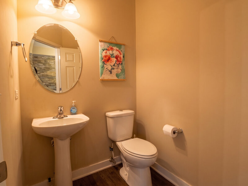 8424 Dawn Lane Darien IL 60561