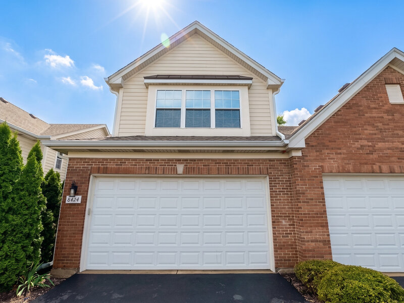 8424 Dawn Lane Darien IL 60561