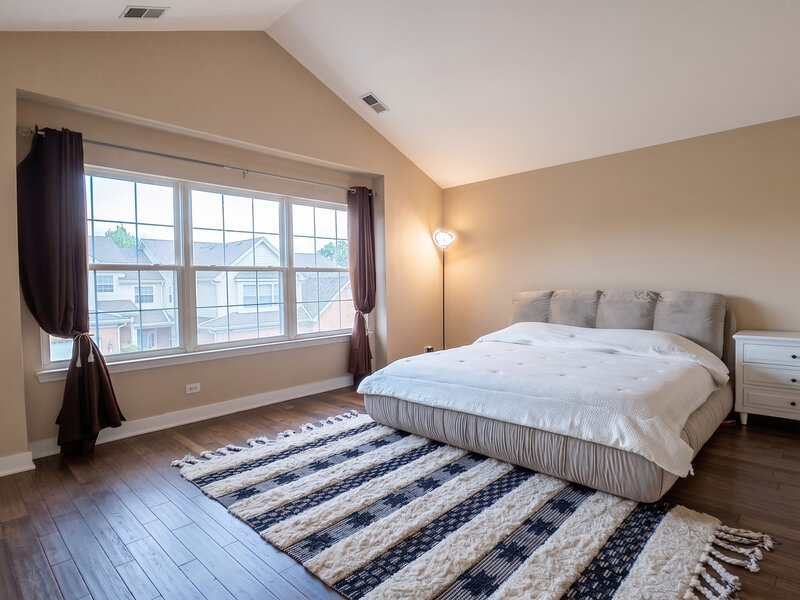 8424 Dawn Lane Darien IL 60561