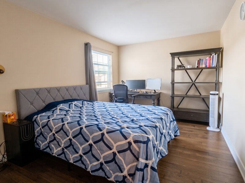 8424 Dawn Lane Darien IL 60561