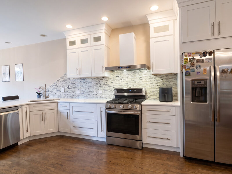 8424 Dawn Lane Darien IL 60561