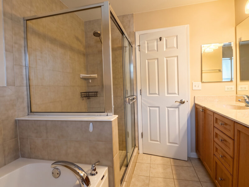 8424 Dawn Lane Darien IL 60561
