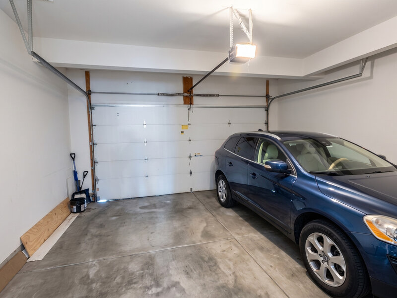 8424 Dawn Lane Darien IL 60561