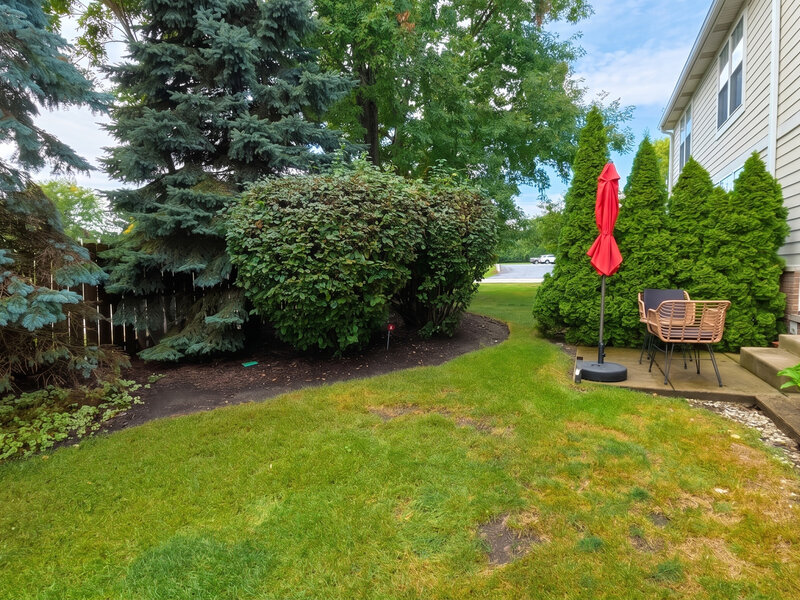 8424 Dawn Lane Darien IL 60561