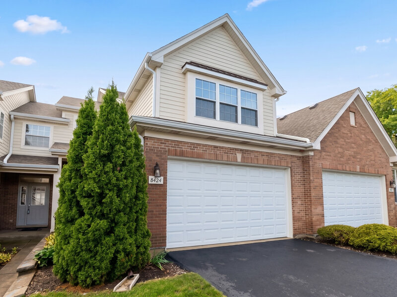 8424 Dawn Lane Darien IL 60561
