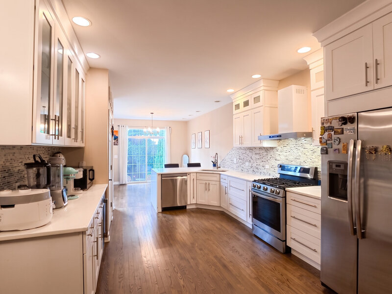 8424 Dawn Lane Darien IL 60561