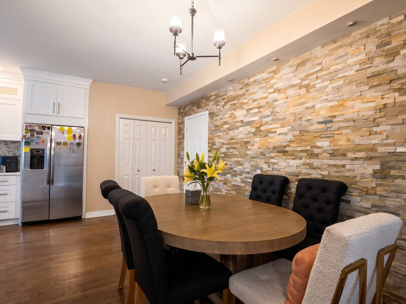 8424 Dawn Lane Darien IL 60561
