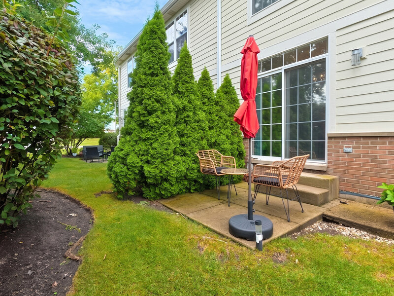 8424 Dawn Lane Darien IL 60561