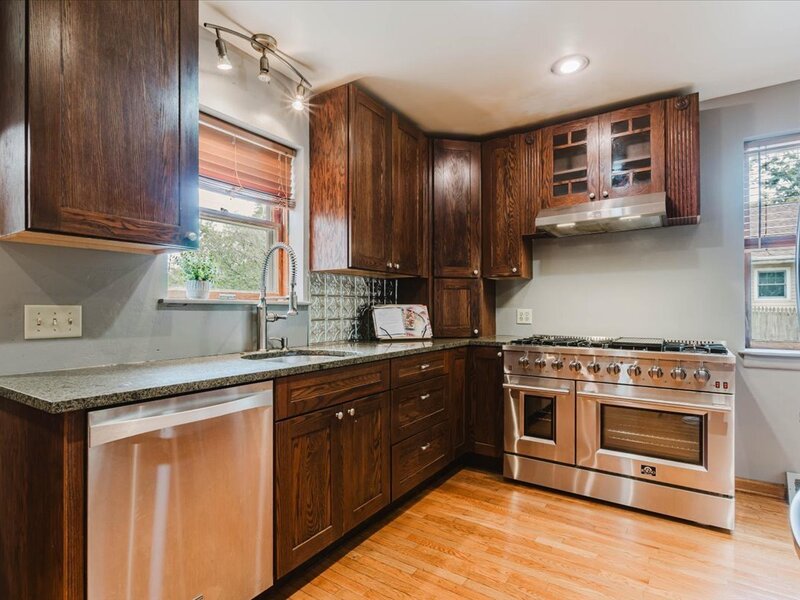 302 W Wood Street Bloomington IL 61701