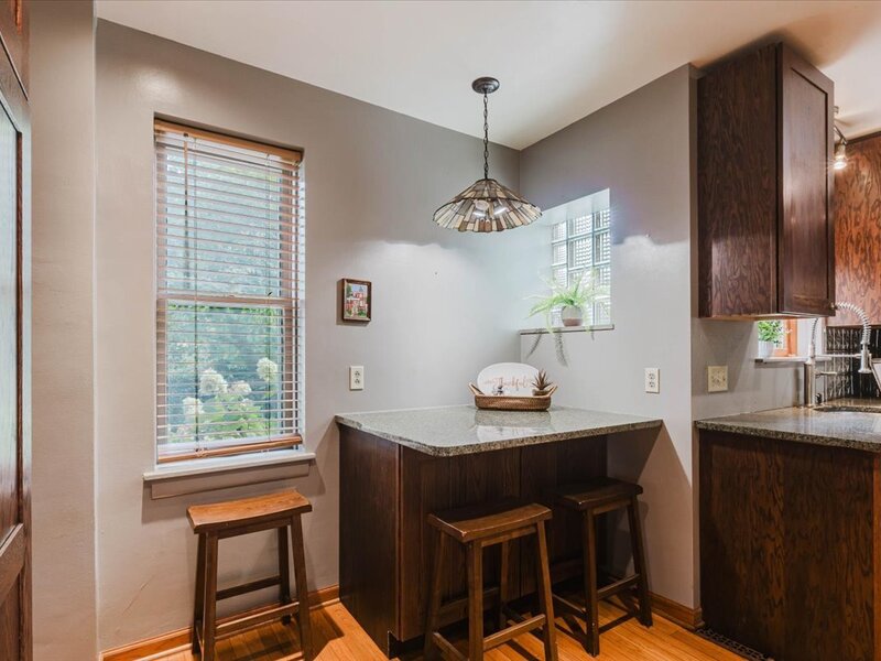 302 W Wood Street Bloomington IL 61701