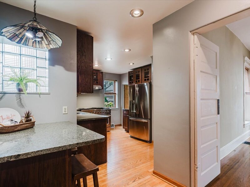 302 W Wood Street Bloomington IL 61701
