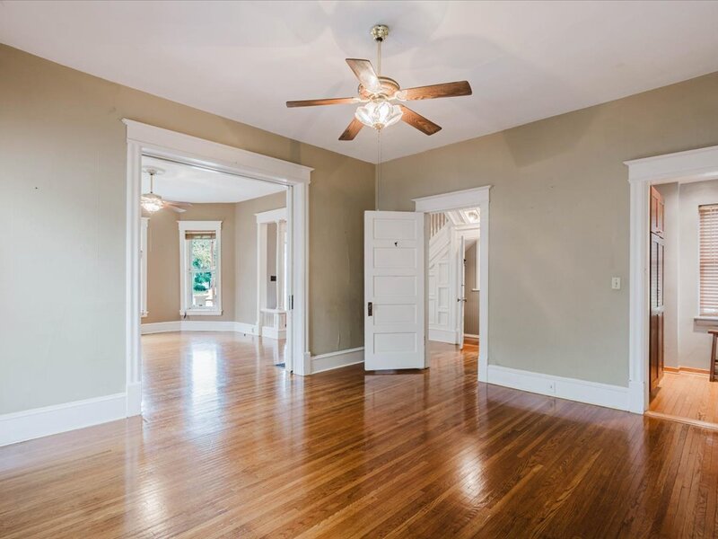 302 W Wood Street Bloomington IL 61701