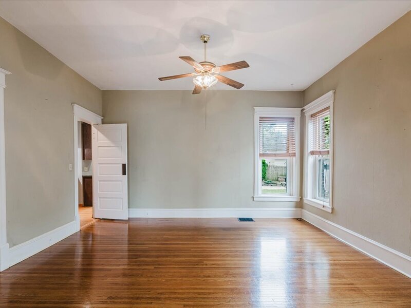 302 W Wood Street Bloomington IL 61701