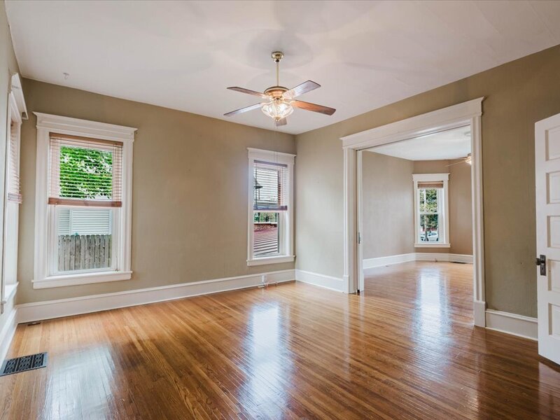 302 W Wood Street Bloomington IL 61701