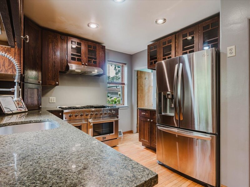 302 W Wood Street Bloomington IL 61701