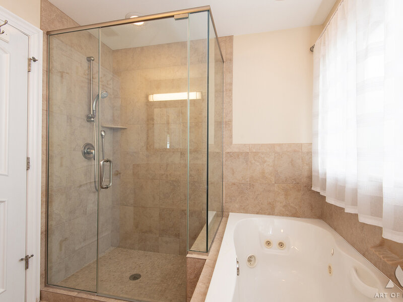 3456 N Pioneer Avenue Chicago IL 60634