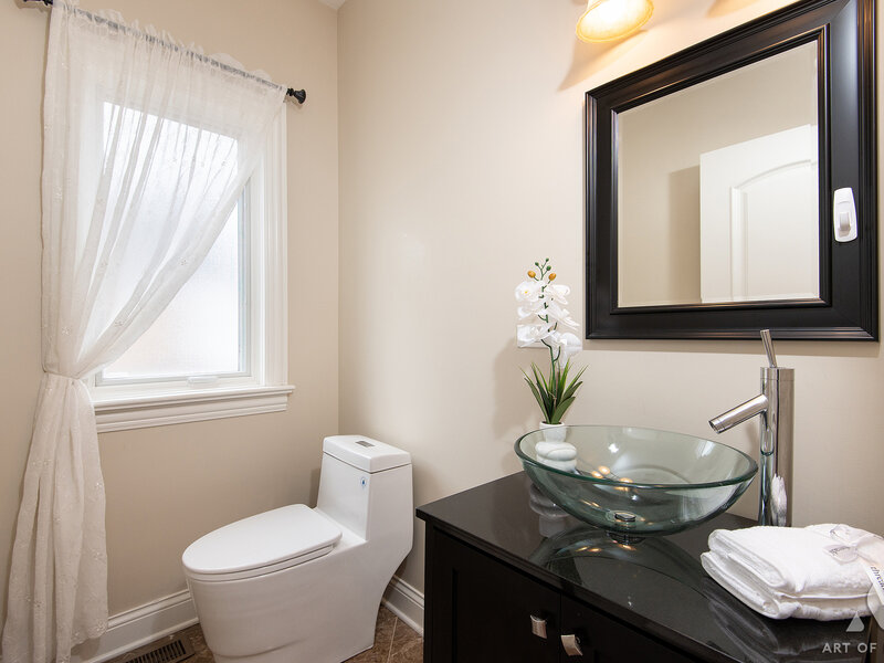 3456 N Pioneer Avenue Chicago IL 60634