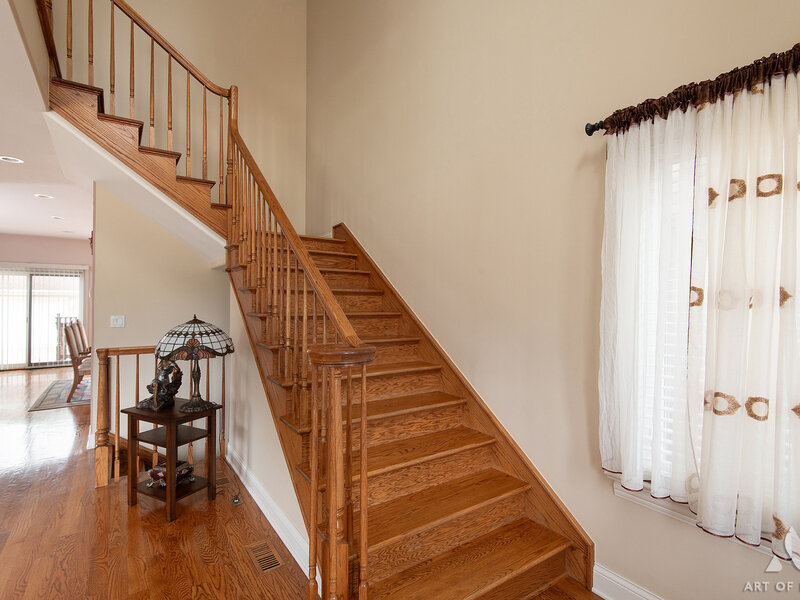 3456 N Pioneer Avenue Chicago IL 60634