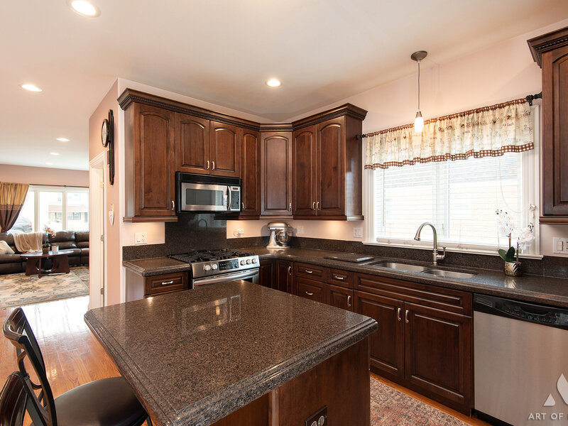 3456 N Pioneer Avenue Chicago IL 60634