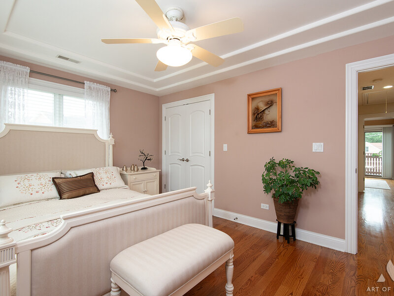 3456 N Pioneer Avenue Chicago IL 60634