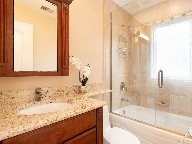 3456 N Pioneer Avenue Chicago IL 60634
