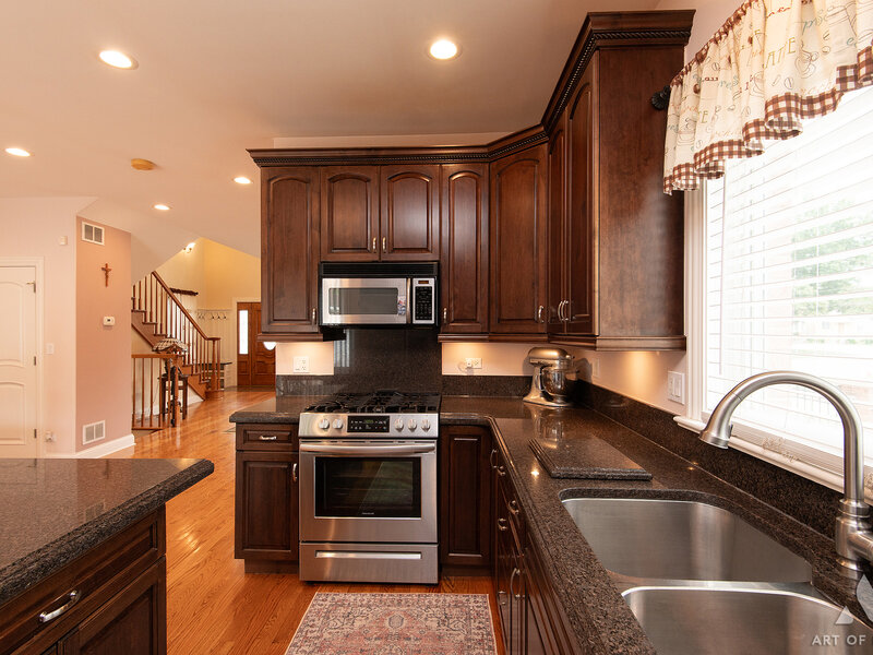 3456 N Pioneer Avenue Chicago IL 60634