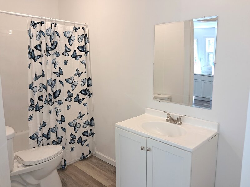 21 Wilson Avenue Joliet IL 60433