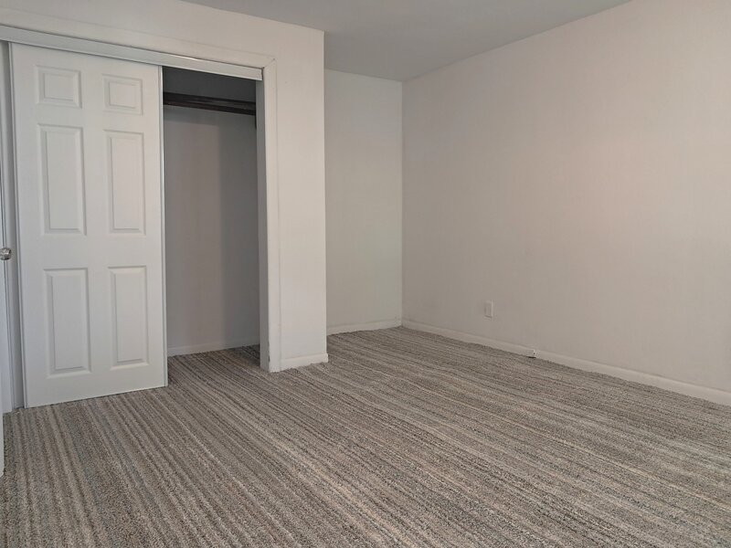 21 Wilson Avenue Joliet IL 60433
